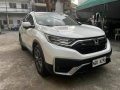Used 2021 Honda CR-V  2.0 S CVT for sale in good condition-1