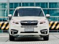 ZERO DP PROMO🔥2018 Subaru Forester 2.0 i-P AWD AT 262k ALL IN DP‼️-0