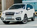 ZERO DP PROMO🔥2018 Subaru Forester 2.0 i-P AWD AT 262k ALL IN DP‼️-1