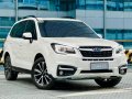 ZERO DP PROMO🔥2018 Subaru Forester 2.0 i-P AWD AT 262k ALL IN DP‼️-2