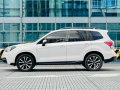 ZERO DP PROMO🔥2018 Subaru Forester 2.0 i-P AWD AT 262k ALL IN DP‼️-8