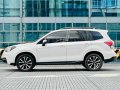 ZERO DP PROMO🔥2018 Subaru Forester 2.0 i-P AWD AT 262k ALL IN DP‼️-8