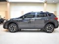 Subaru XV 2.0I-S CVT  2.0L GAS   A/T 798T Negotiable Batangas Area   PHP 798,000-4