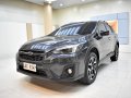 Subaru XV 2.0I-S CVT  2.0L GAS   A/T 798T Negotiable Batangas Area   PHP 798,000-7
