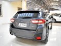 Subaru XV 2.0I-S CVT  2.0L GAS   A/T 798T Negotiable Batangas Area   PHP 798,000-23