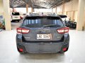 Subaru XV 2.0I-S CVT  2.0L GAS   A/T 798T Negotiable Batangas Area   PHP 798,000-24