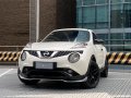 2018 Nissan Juke a/t N-Style -2