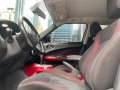 2018 Nissan Juke a/t N-Style -4