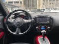 2018 Nissan Juke a/t N-Style -6