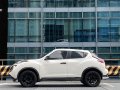 2018 Nissan Juke a/t N-Style -14
