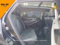 2022 Ford Territory Titanium Automatic-2