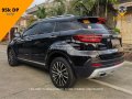 2022 Ford Territory Titanium Automatic-6
