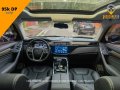 2022 Ford Territory Titanium Automatic-13