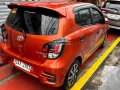 Amazong Deals !Toyota Wigo 1.0G 2022 Automatic-2