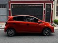 Amazong Deals !Toyota Wigo 1.0G 2022 Automatic-5