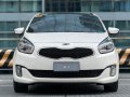 2015 KIA CARENS 1.7 EX AT DIESEL-0