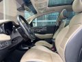 2015 KIA CARENS 1.7 EX AT DIESEL-11