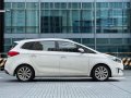 2015 KIA CARENS 1.7 EX AT DIESEL-12