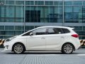 2015 KIA CARENS 1.7 EX AT DIESEL-13