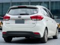 2015 KIA CARENS 1.7 EX AT DIESEL-16