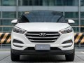 2019 HYUNDAI TUCSON 2.0 GL MT-0