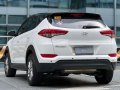 2019 HYUNDAI TUCSON 2.0 GL MT-16