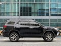 2017 TOYOTA FORTUNER 2.4 V 4X2 AT-12