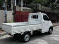 Toyota Lite Ace 1.5Pick Up M/T 2023-2