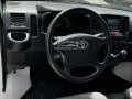 Toyota Lite Ace 1.5Pick Up M/T 2023-4