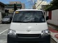 Toyota Lite Ace 1.5Pick Up M/T 2023-7