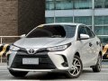 2022 Toyota Vios XLE 1.3 Gas Automatic-2