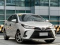 2022 Toyota Vios XLE 1.3 Gas Automatic-1