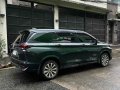 Newlook 2022 Avanza G Automatic -7