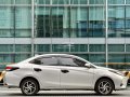 2022 Toyota Vios XLE 1.3 Gas Automatic-3
