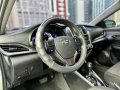 2022 Toyota Vios XLE 1.3 Gas Automatic-6