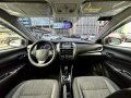 2022 Toyota Vios XLE 1.3 Gas Automatic-8