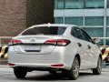 2022 Toyota Vios XLE 1.3 Gas Automatic-13