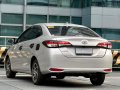 2022 Toyota Vios XLE 1.3 Gas Automatic-14