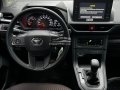 Amazing Deals! Toyota Avanza E 2022 Newlook-2