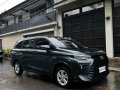 Amazing Deals! Toyota Avanza E 2022 Newlook-3
