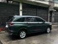 Amazing Deals! Toyota Avanza E 2022 Newlook-4