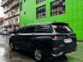 Amazing Deals! Toyota Avanza E 2022 Newlook-5