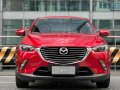 2017 Mazda CX3 2.0 AWD Automatic-0