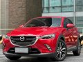 2017 Mazda CX3 2.0 AWD Automatic-2