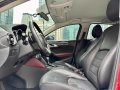2017 Mazda CX3 2.0 AWD Automatic-3
