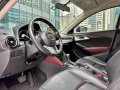 2017 Mazda CX3 2.0 AWD Automatic-4