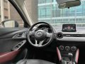 2017 Mazda CX3 2.0 AWD Automatic-5