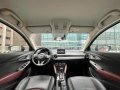 2017 Mazda CX3 2.0 AWD Automatic-6
