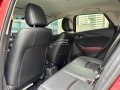 2017 Mazda CX3 2.0 AWD Automatic-7