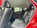 2017 Mazda CX3 2.0 AWD Automatic-8